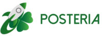 logo_posteria